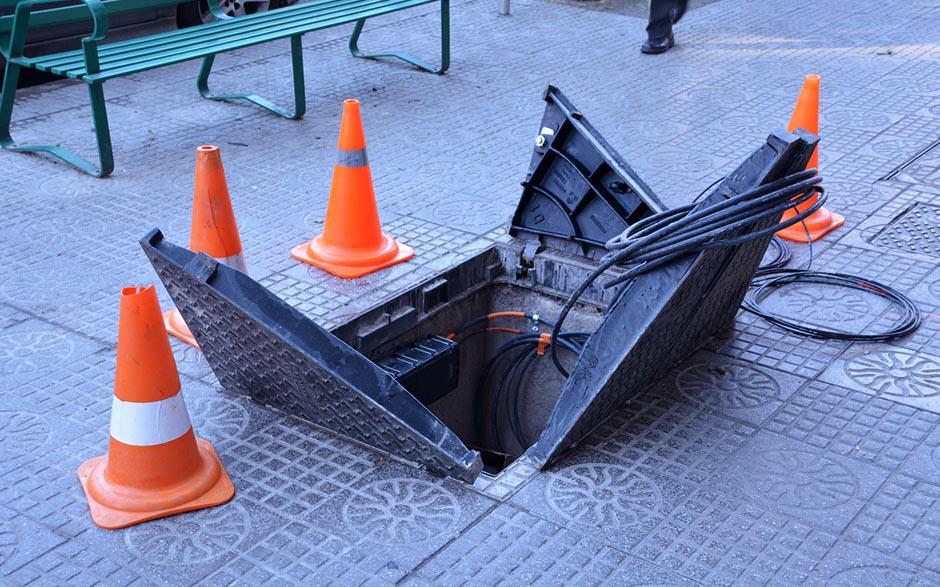 déboucheur de canalisation Égly